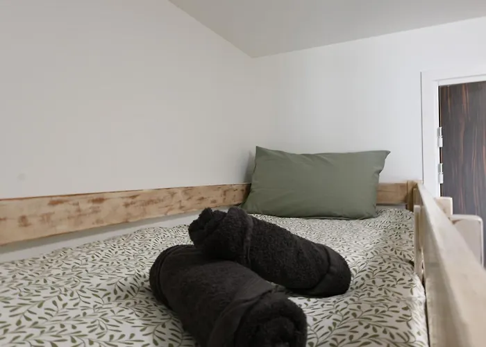 L'escapade Bauloise - Cozy - Benoit - Port * La Baule