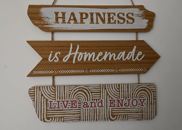 Apartman L'escapade Bauloise - Cozy - Benoit - Port La Baule