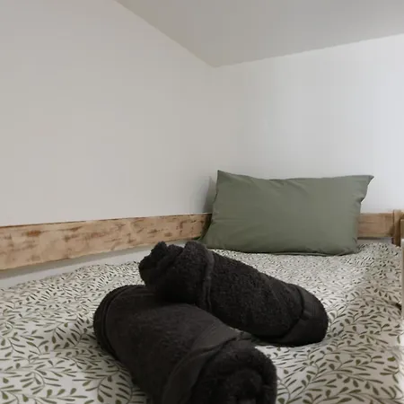 L'escapade Bauloise - Cozy - Benoit - Port * La Baule-Escoublac