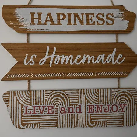 Apartamento L'escapade Bauloise - Cozy - Benoit - Port La Baule-Escoublac